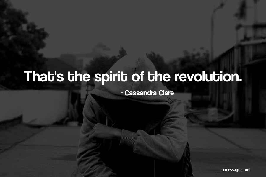 Beingbut Quotes By Cassandra Clare Beingbut Quotes By Cassandra Clare