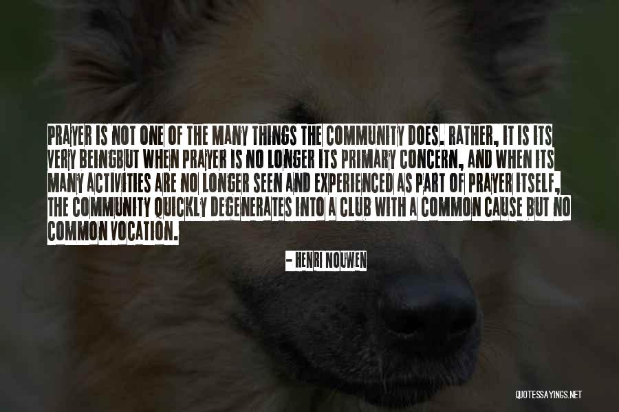 Beingbut Quotes By Henri Nouwen Beingbut Quotes By Henri Nouwen