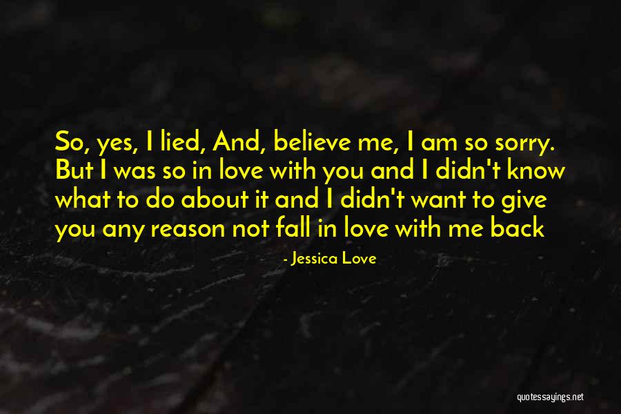 Beingbut Quotes By Jessica Love Beingbut Quotes By Jessica Love