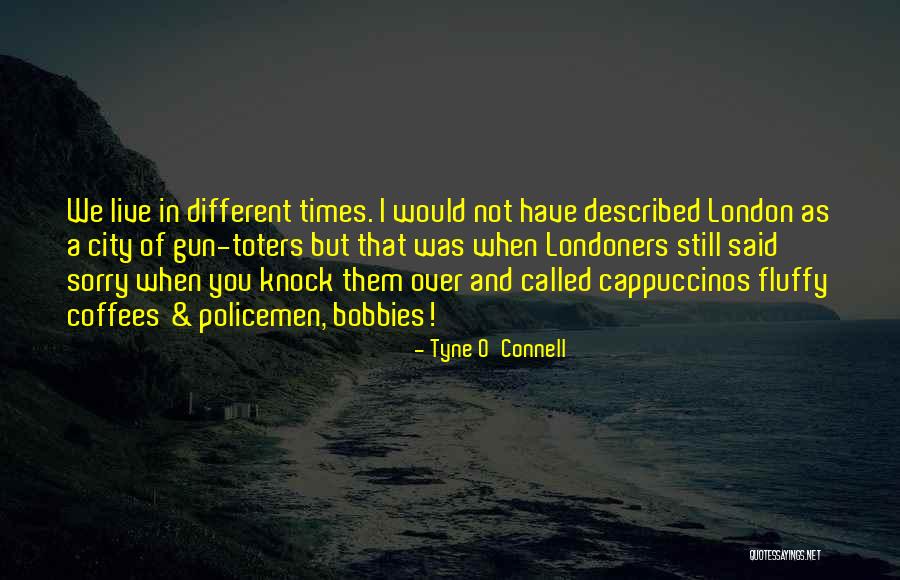 Beingness And Nothingness Quotes By Tyne O'Connell Beingness And Nothingness Quotes By Tyne O'Connell