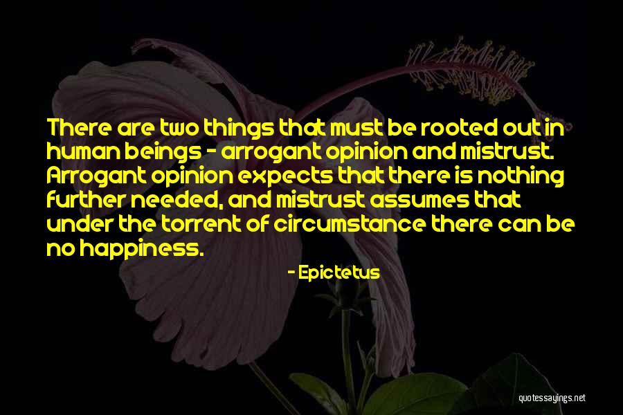 Beings In Quotes By Epictetus Beings In Quotes By Epictetus