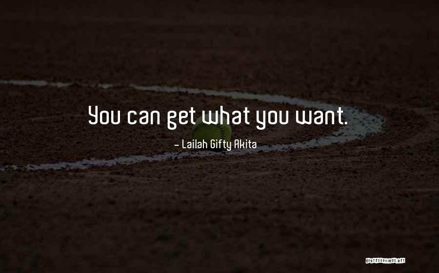 Beingsalmankhan Quotes By Lailah Gifty Akita Beingsalmankhan Quotes By Lailah Gifty Akita
