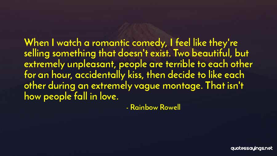 Beingsattvaa Quotes By Rainbow Rowell Beingsattvaa Quotes By Rainbow Rowell