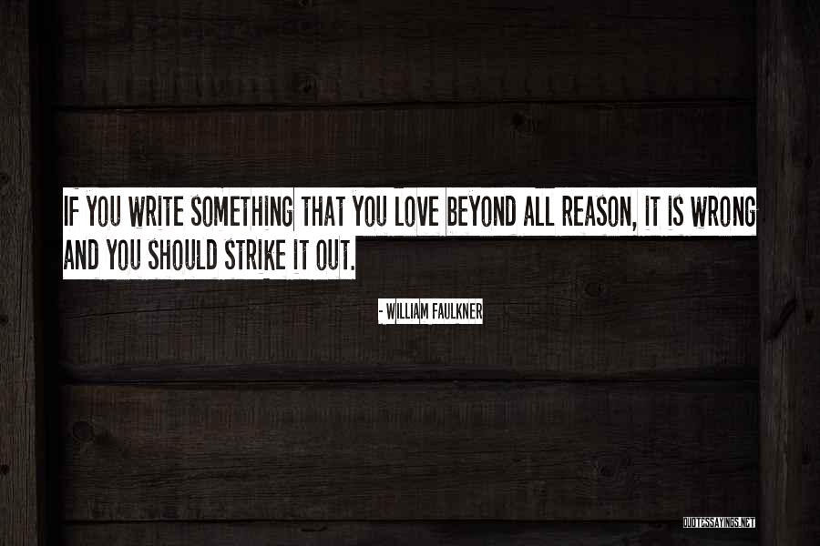 Beingsattvaa Quotes By William Faulkner Beingsattvaa Quotes By William Faulkner