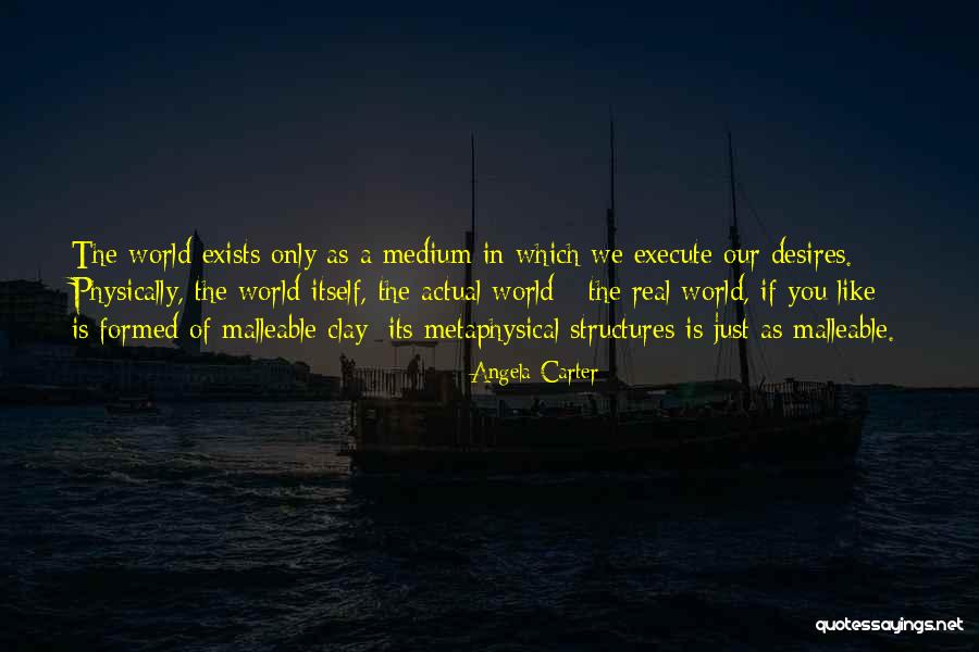 Beinhauer Funeral Home Quotes By Angela Carter Beinhauer Funeral Home Quotes By Angela Carter