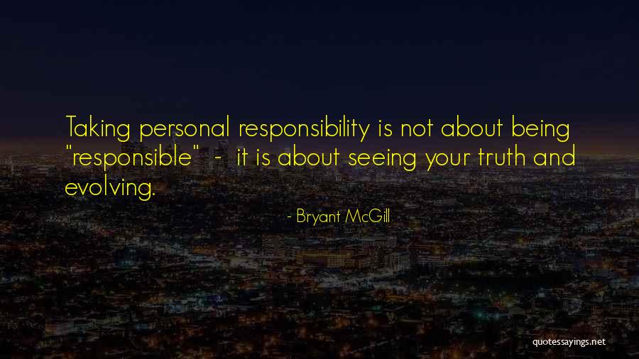 Beinhauer Funeral Home Quotes By Bryant McGill Beinhauer Funeral Home Quotes By Bryant McGill