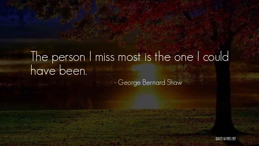Beinhauer Funeral Home Quotes By George Bernard Shaw Beinhauer Funeral Home Quotes By George Bernard Shaw
