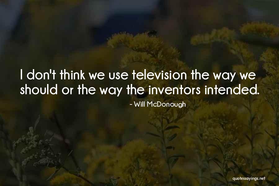 Beinhauer Funeral Home Quotes By Will McDonough Beinhauer Funeral Home Quotes By Will McDonough