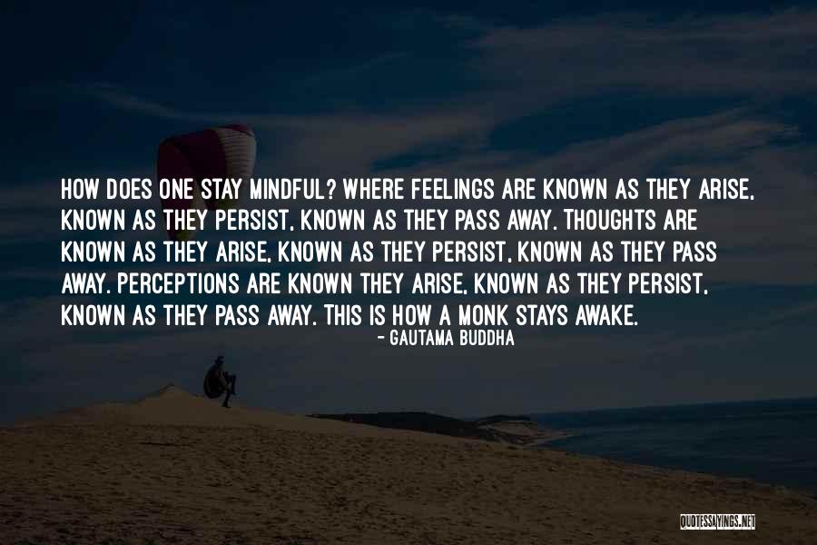 Beinlich Burger Quotes By Gautama Buddha Beinlich Burger Quotes By Gautama Buddha