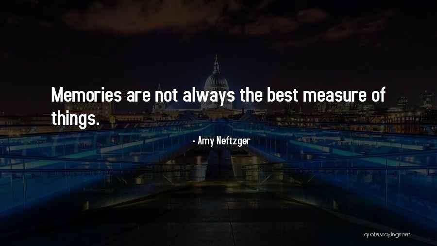 Beinlichs Northbrook Quotes By Amy Neftzger Beinlichs Northbrook Quotes By Amy Neftzger