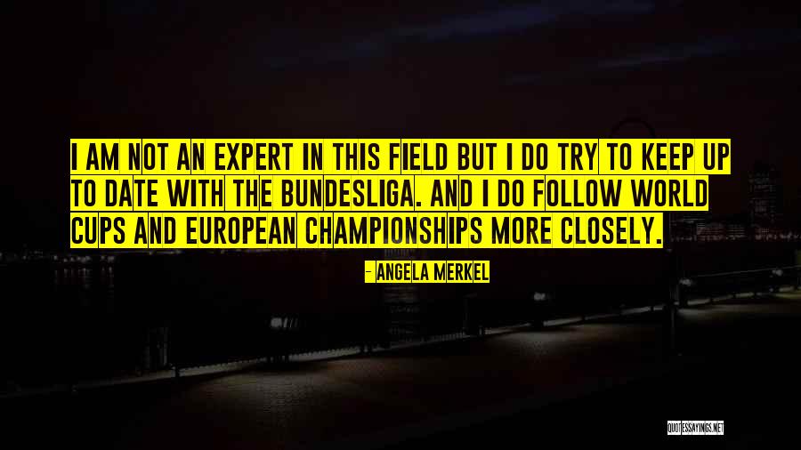 Beinlichs Northbrook Quotes By Angela Merkel Beinlichs Northbrook Quotes By Angela Merkel