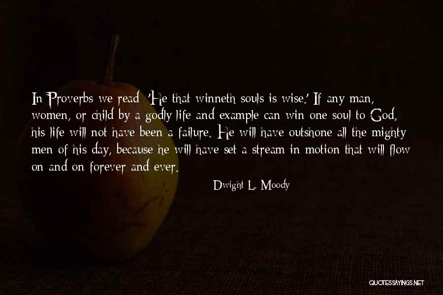 Beinlichs Northbrook Quotes By Dwight L. Moody Beinlichs Northbrook Quotes By Dwight L. Moody