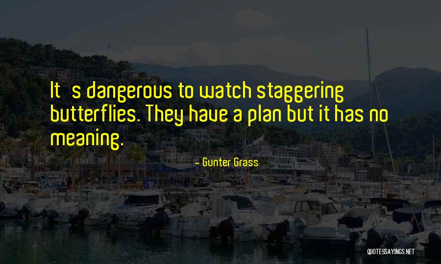 Beinlichs Northbrook Quotes By Gunter Grass Beinlichs Northbrook Quotes By Gunter Grass