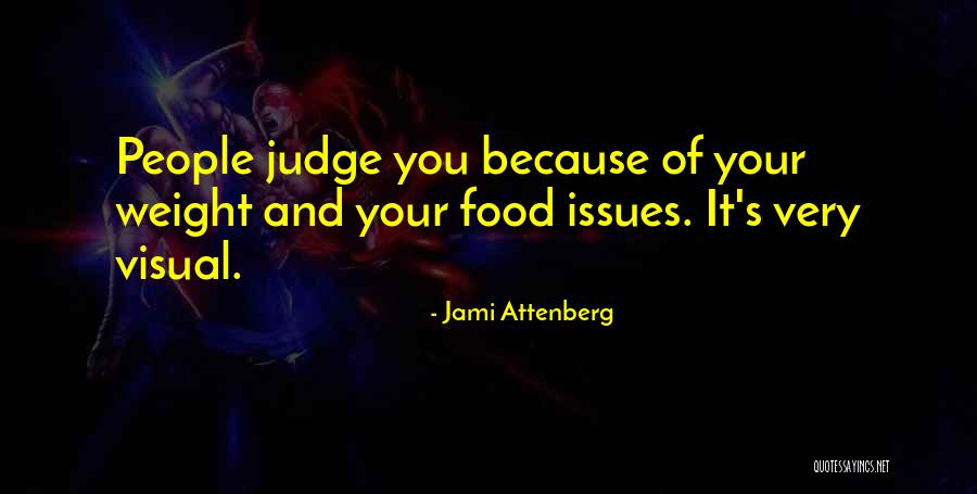 Beinlichs Northbrook Quotes By Jami Attenberg Beinlichs Northbrook Quotes By Jami Attenberg