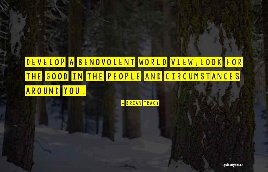 Beinlichs Restaurant Quotes By Brian Tracy Beinlichs Restaurant Quotes By Brian Tracy