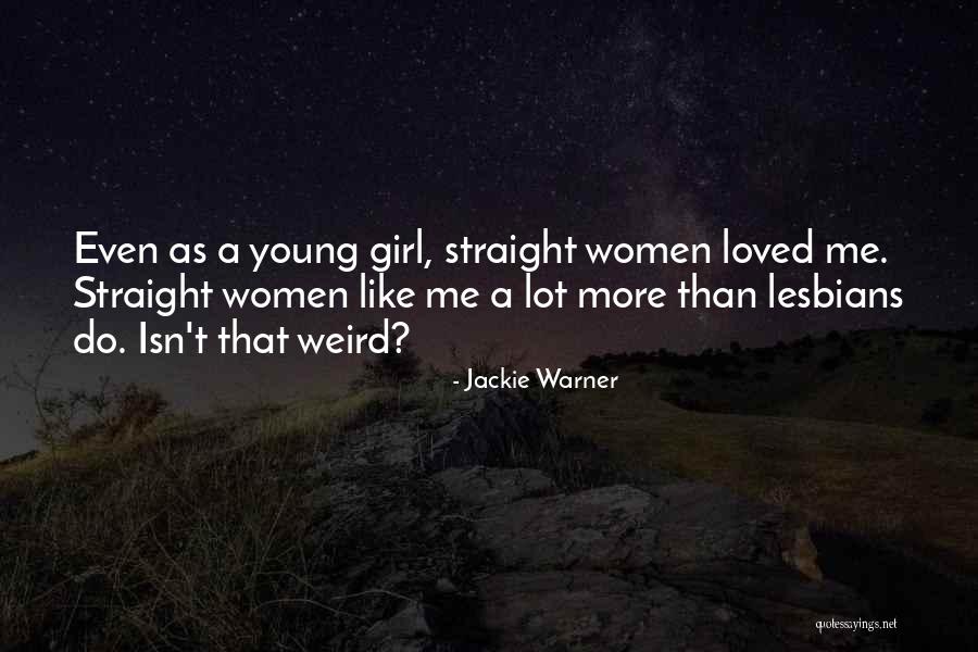 Beinlichs Restaurant Quotes By Jackie Warner Beinlichs Restaurant Quotes By Jackie Warner