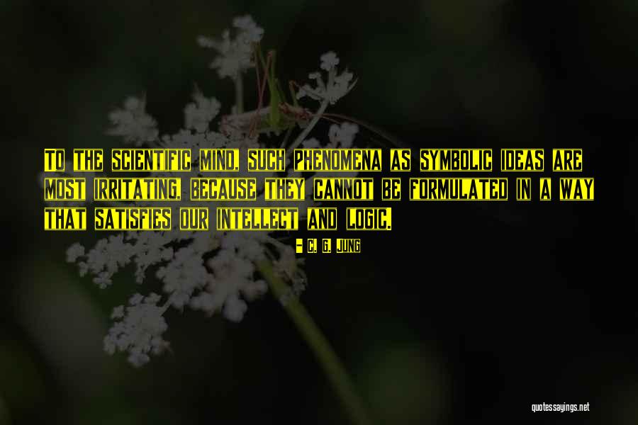 Beinteha Mohabbat Quotes By C. G. Jung Beinteha Mohabbat Quotes By C. G. Jung