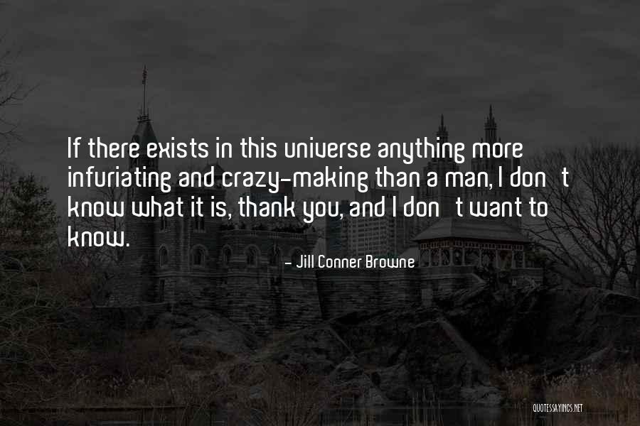 Beira Alta Quotes By Jill Conner Browne Beira Alta Quotes By Jill Conner Browne