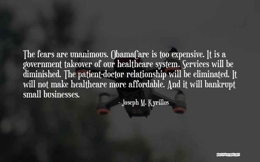 Beira Alta Quotes By Joseph M. Kyrillos Beira Alta Quotes By Joseph M. Kyrillos