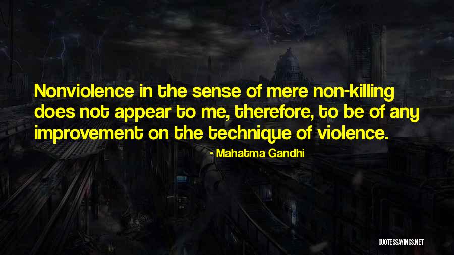 Beira Interior Quotes By Mahatma Gandhi Beira Interior Quotes By Mahatma Gandhi