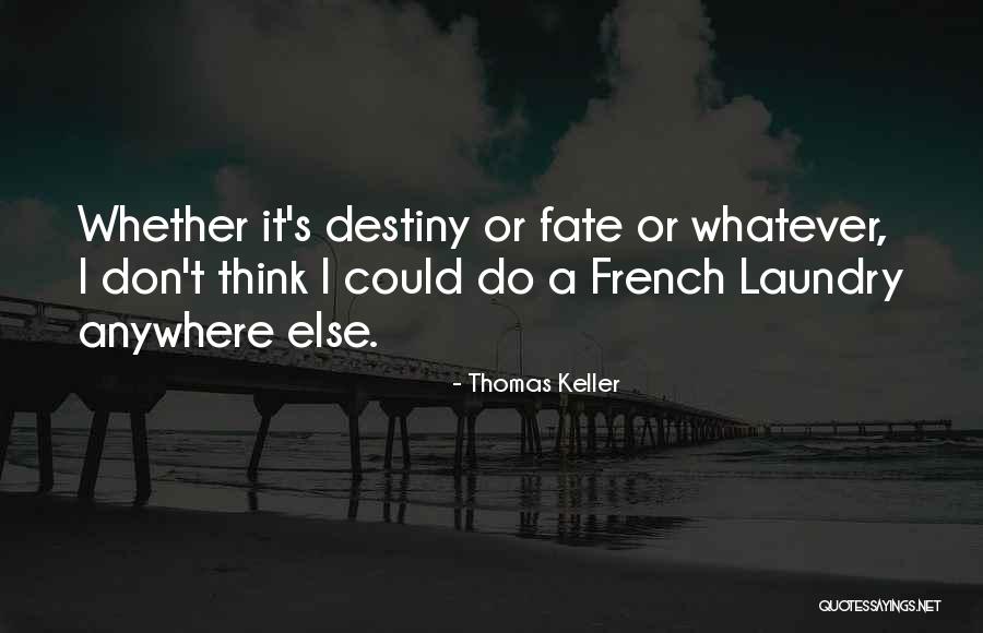 Beira Interior Quotes By Thomas Keller Beira Interior Quotes By Thomas Keller