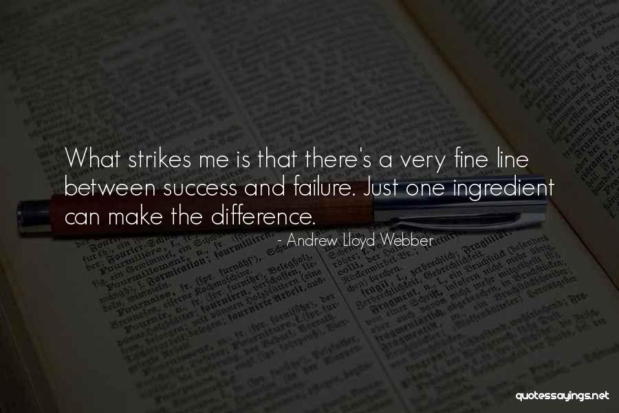 Beira Labor Quotes By Andrew Lloyd Webber Beira Labor Quotes By Andrew Lloyd Webber