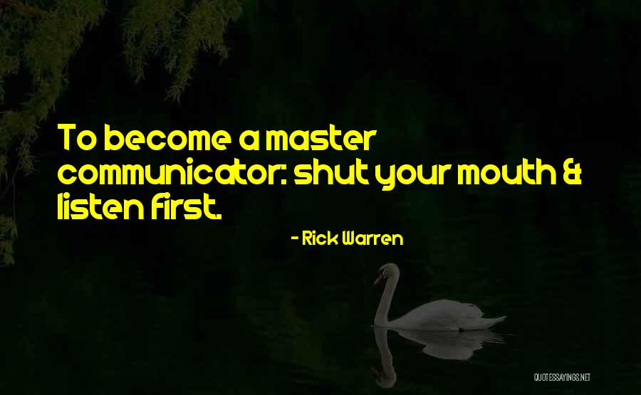 Beira Labor Quotes By Rick Warren Beira Labor Quotes By Rick Warren