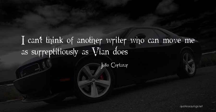Beirach Quotes By Julio Cortazar Beirach Quotes By Julio Cortazar
