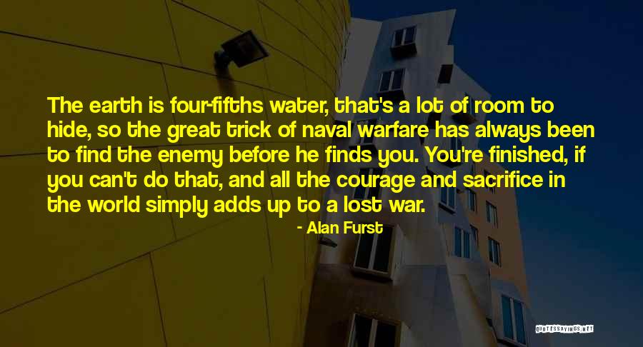 Beiramee Law Quotes By Alan Furst Beiramee Law Quotes By Alan Furst