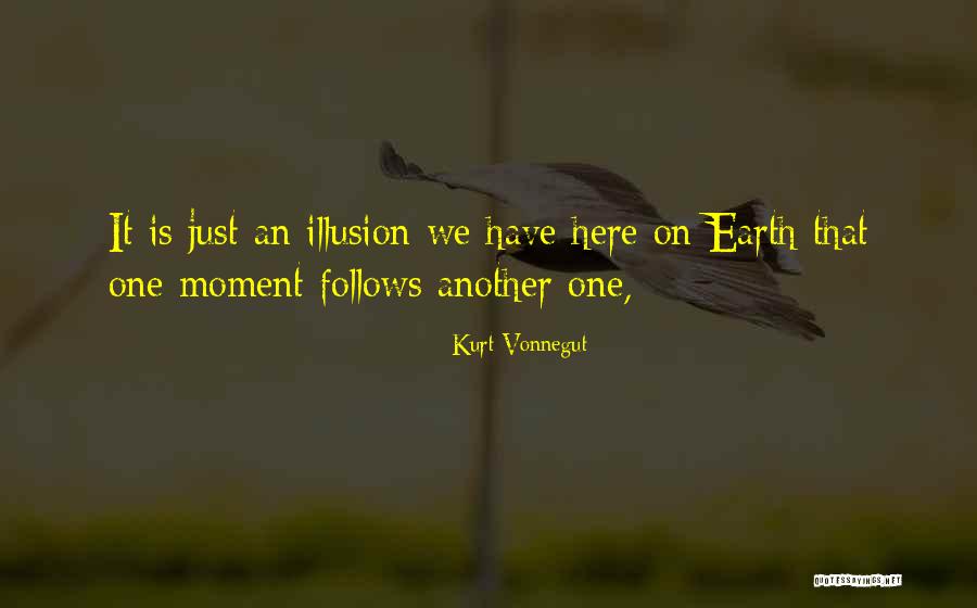 Beiramee Law Quotes By Kurt Vonnegut Beiramee Law Quotes By Kurt Vonnegut
