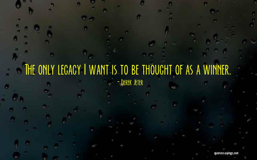 Beirls Setters Quotes By Derek Jeter Beirls Setters Quotes By Derek Jeter