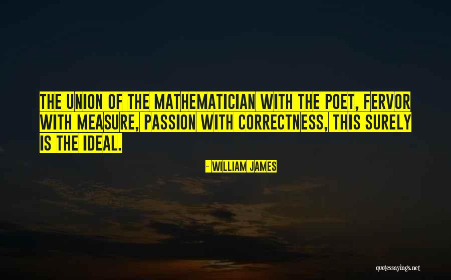 Beirls Setters Quotes By William James Beirls Setters Quotes By William James