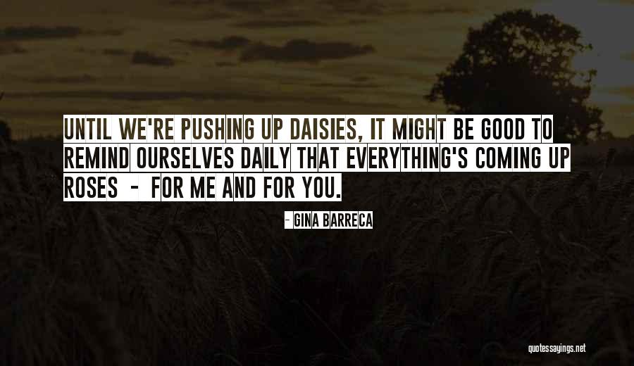 Beirn Quotes By Gina Barreca Beirn Quotes By Gina Barreca
