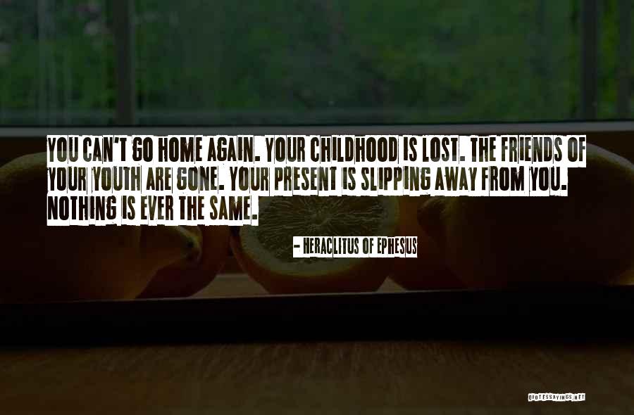 Beirn Quotes By Heraclitus Of Ephesus Beirn Quotes By Heraclitus Of Ephesus