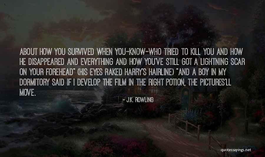 Beirn Quotes By J.K. Rowling Beirn Quotes By J.K. Rowling