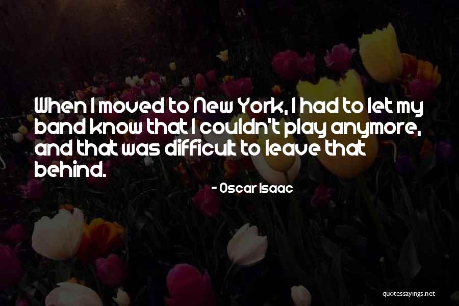 Beirnes Of Battle Quotes By Oscar Isaac Beirnes Of Battle Quotes By Oscar Isaac