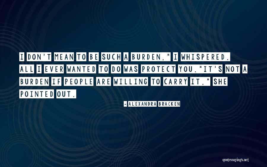 Beiroet Quotes By Alexandra Bracken Beiroet Quotes By Alexandra Bracken