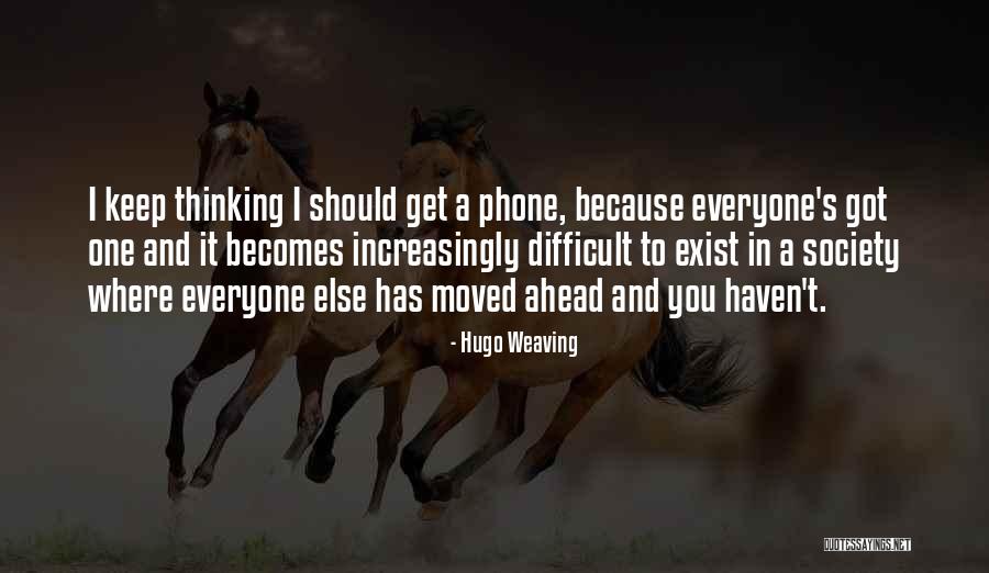 Beiroet Quotes By Hugo Weaving Beiroet Quotes By Hugo Weaving