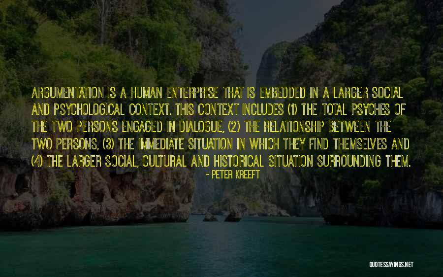 Beiroet Quotes By Peter Kreeft Beiroet Quotes By Peter Kreeft