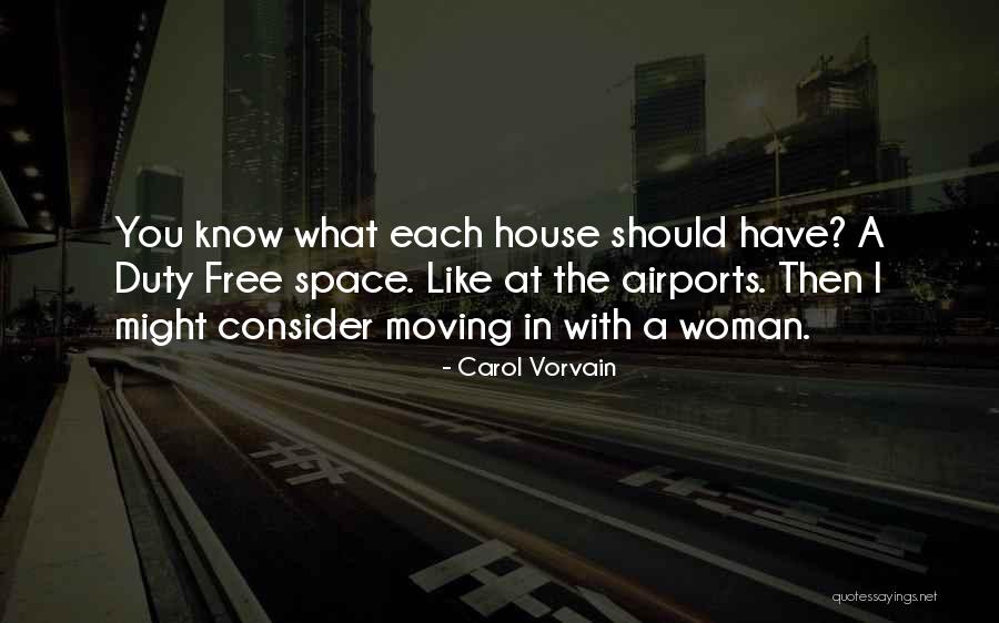 Beiron Quotes By Carol Vorvain Beiron Quotes By Carol Vorvain