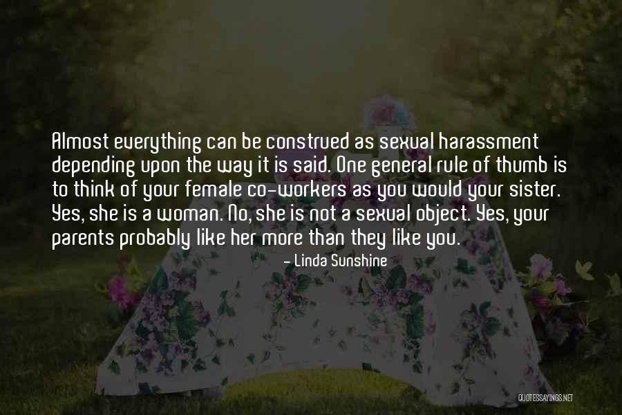 Beiron Quotes By Linda Sunshine Beiron Quotes By Linda Sunshine