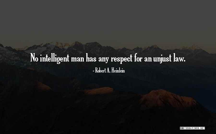 Beiron Quotes By Robert A. Heinlein Beiron Quotes By Robert A. Heinlein