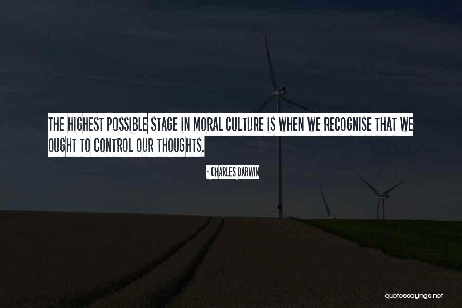 Beirut Blast Quotes By Charles Darwin Beirut Blast Quotes By Charles Darwin