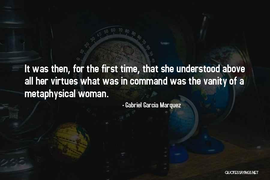 Beirut City Quotes By Gabriel Garcia Marquez Beirut City Quotes By Gabriel Garcia Marquez