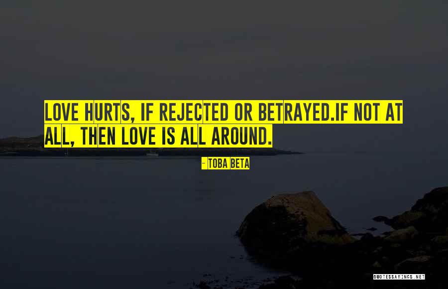 Beirut City Quotes By Toba Beta Beirut City Quotes By Toba Beta