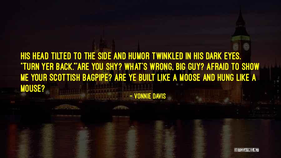 Beirut City Quotes By Vonnie Davis Beirut City Quotes By Vonnie Davis