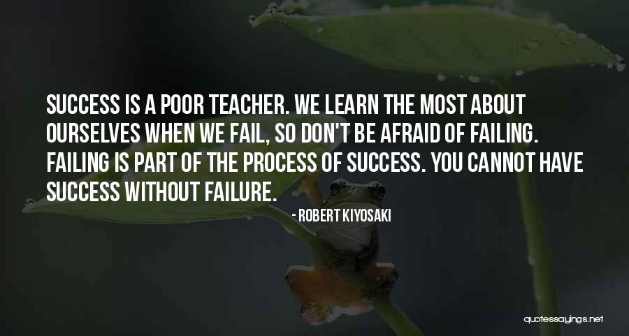 Beirut Is Crying Quotes By Robert Kiyosaki Beirut Is Crying Quotes By Robert Kiyosaki