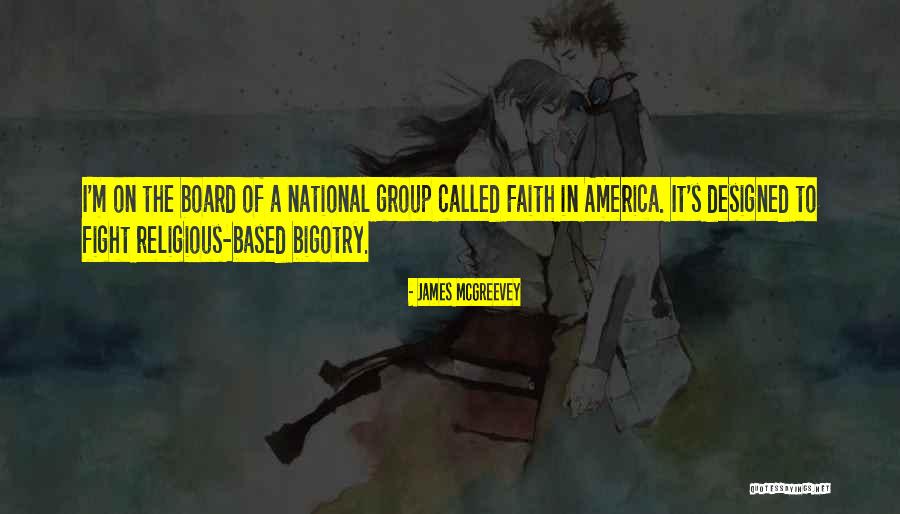 Beirut Is Which Country Quotes By James McGreevey Beirut Is Which Country Quotes By James McGreevey