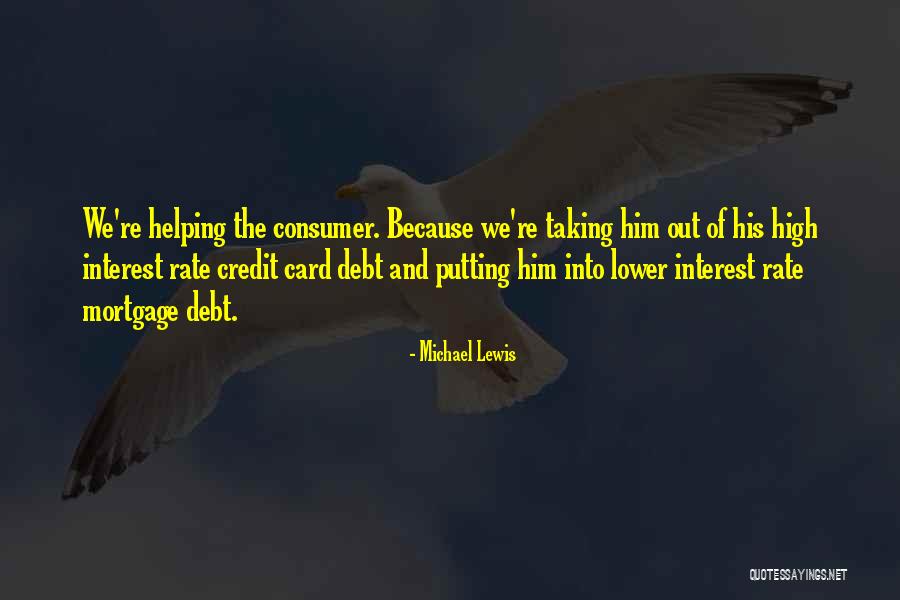 Beirut Is Which Country Quotes By Michael Lewis Beirut Is Which Country Quotes By Michael Lewis