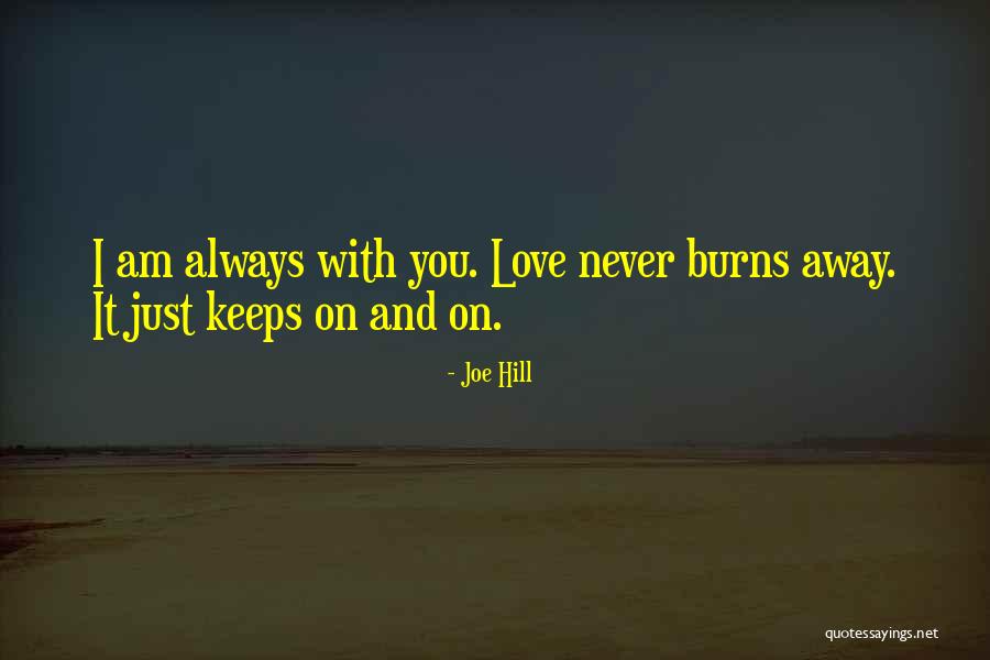 Beirut Sexy Escorts Quotes By Joe Hill Beirut Sexy Escorts Quotes By Joe Hill